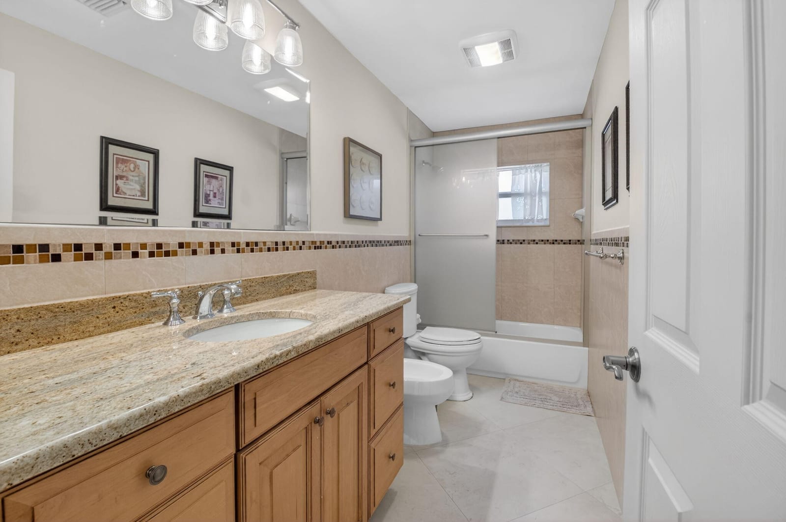 6303 Stanley Lane, Delray Beach, FL 33484 photo 29