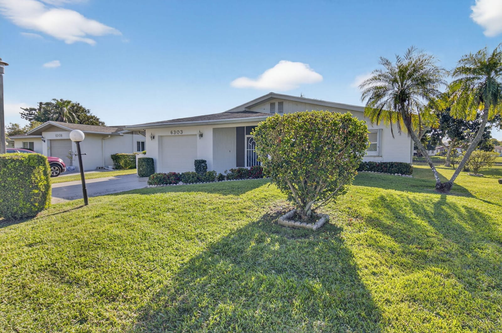 6303 Stanley Lane, Delray Beach, FL 33484 photo 4