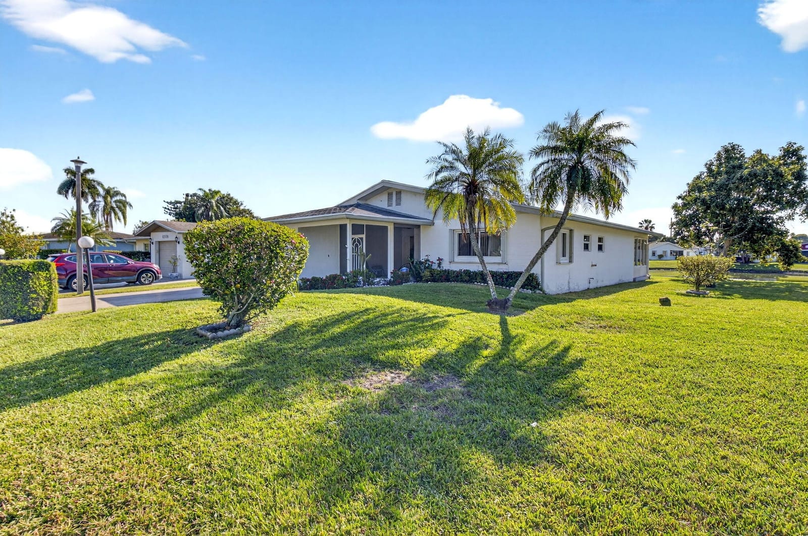 6303 Stanley Lane, Delray Beach, FL 33484 photo 5