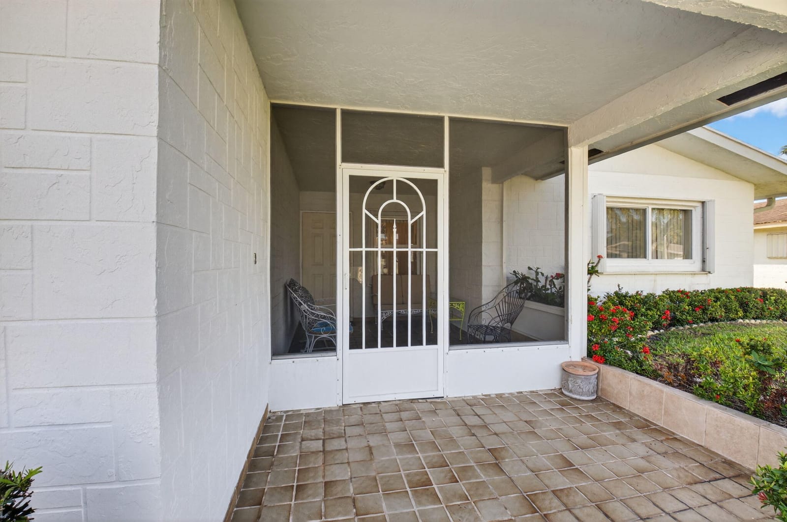 6303 Stanley Lane, Delray Beach, FL 33484 photo 6