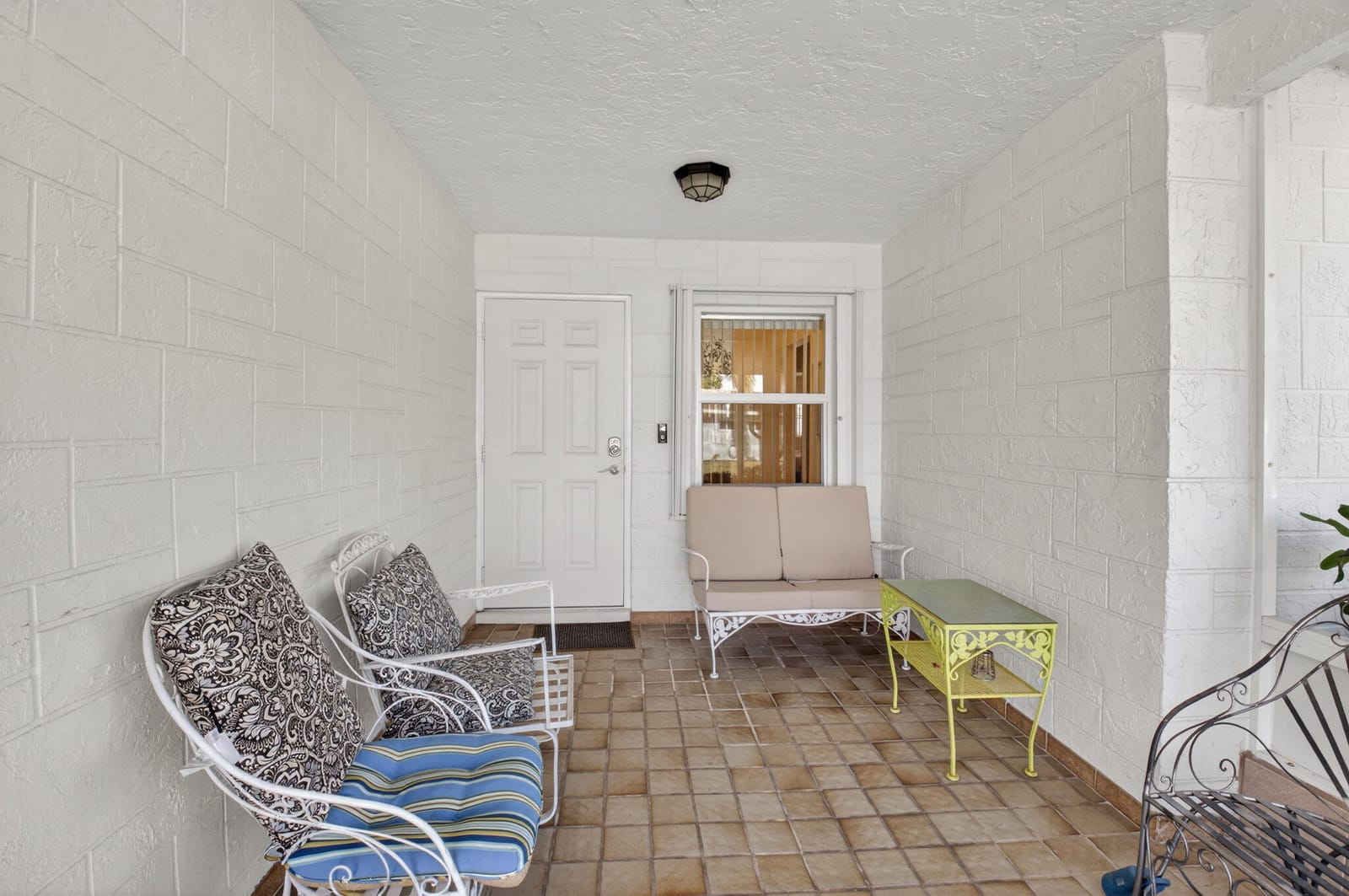 6303 Stanley Lane, Delray Beach, FL 33484 photo 7