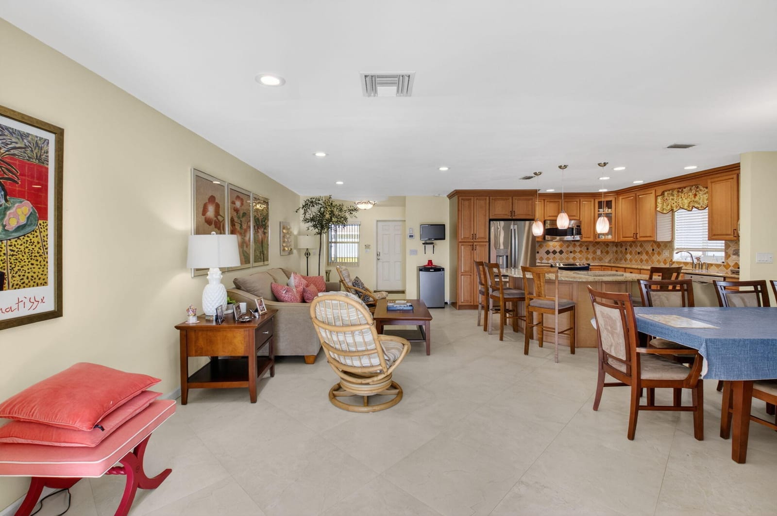 6303 Stanley Lane, Delray Beach, FL 33484 photo 8