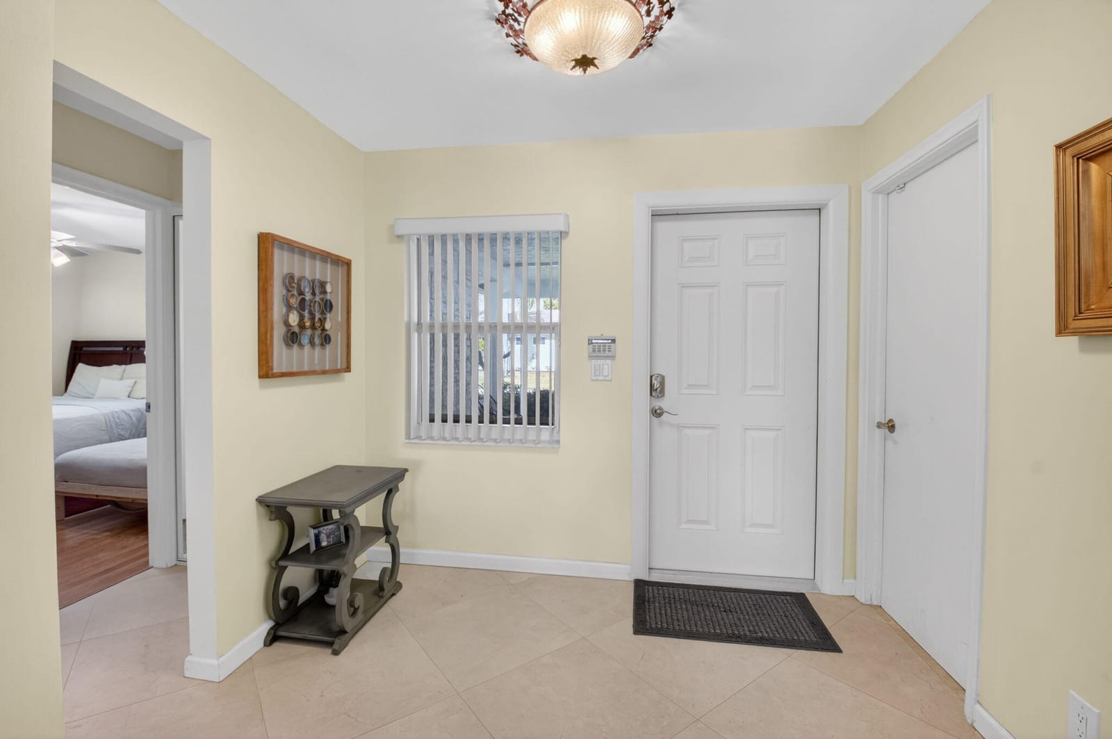 6303 Stanley Lane, Delray Beach, FL 33484 photo 9