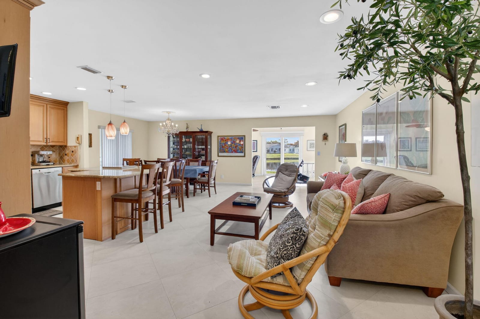 6303 Stanley Lane, Delray Beach, FL 33484 photo 10