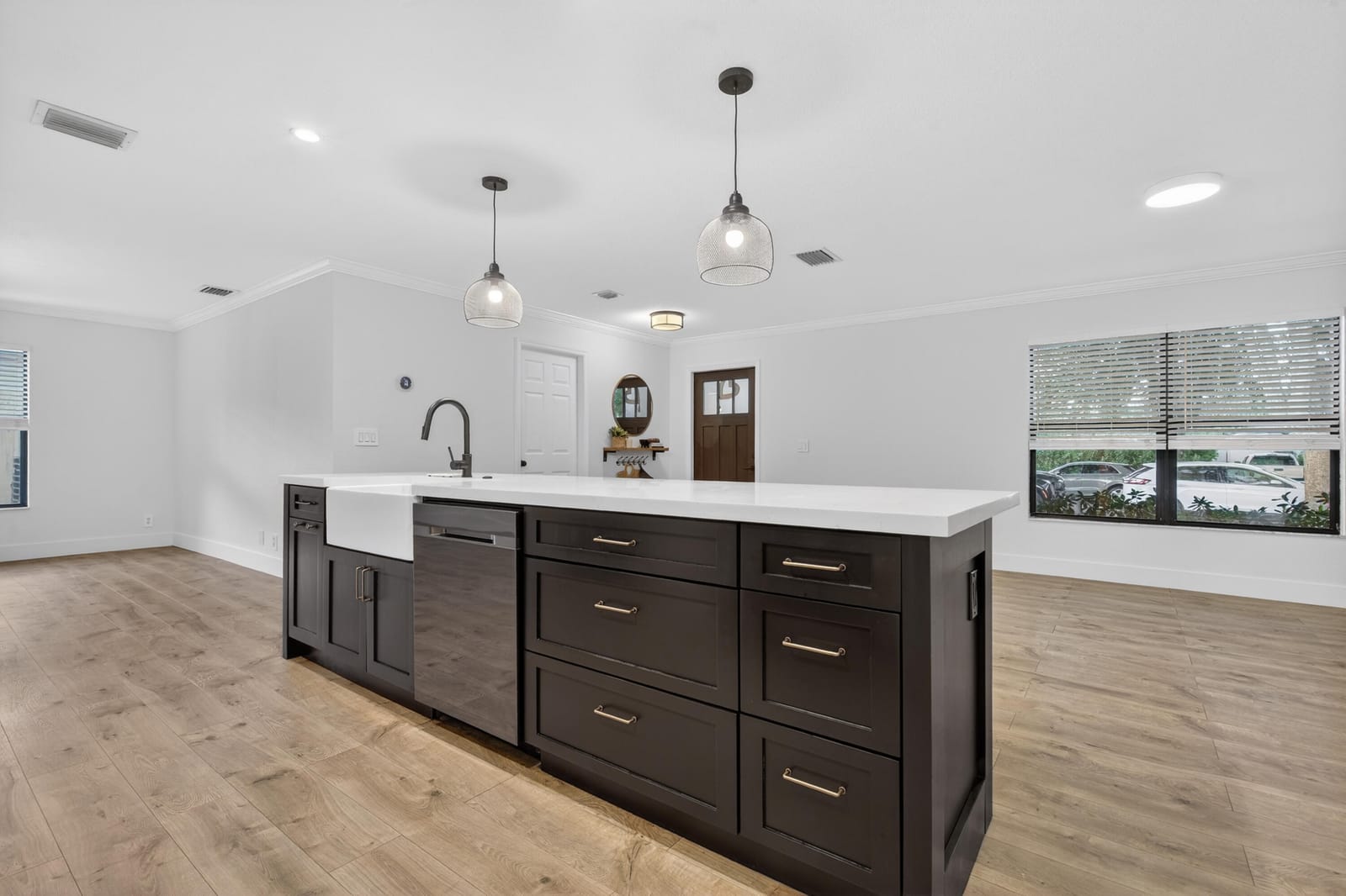 1014 Avon Road, West Palm Beach, FL 33401 photo 12