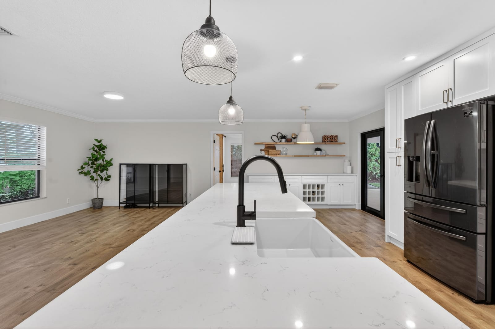 1014 Avon Road, West Palm Beach, FL 33401 photo 13