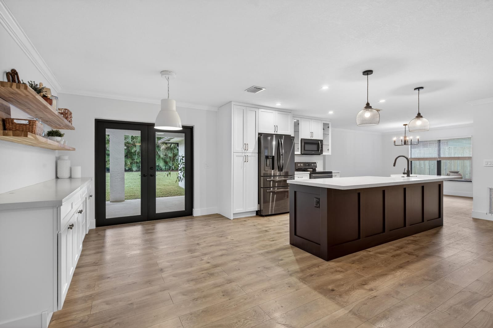 1014 Avon Road, West Palm Beach, FL 33401 photo 15