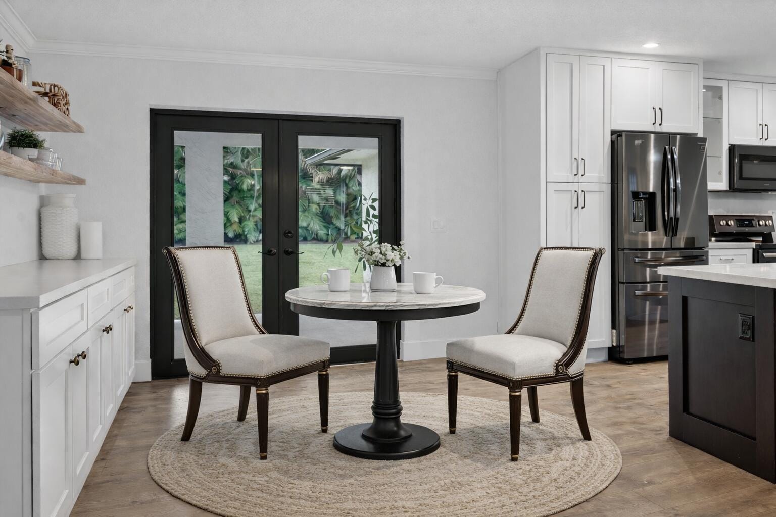 1014 Avon Road, West Palm Beach, FL 33401 photo 16