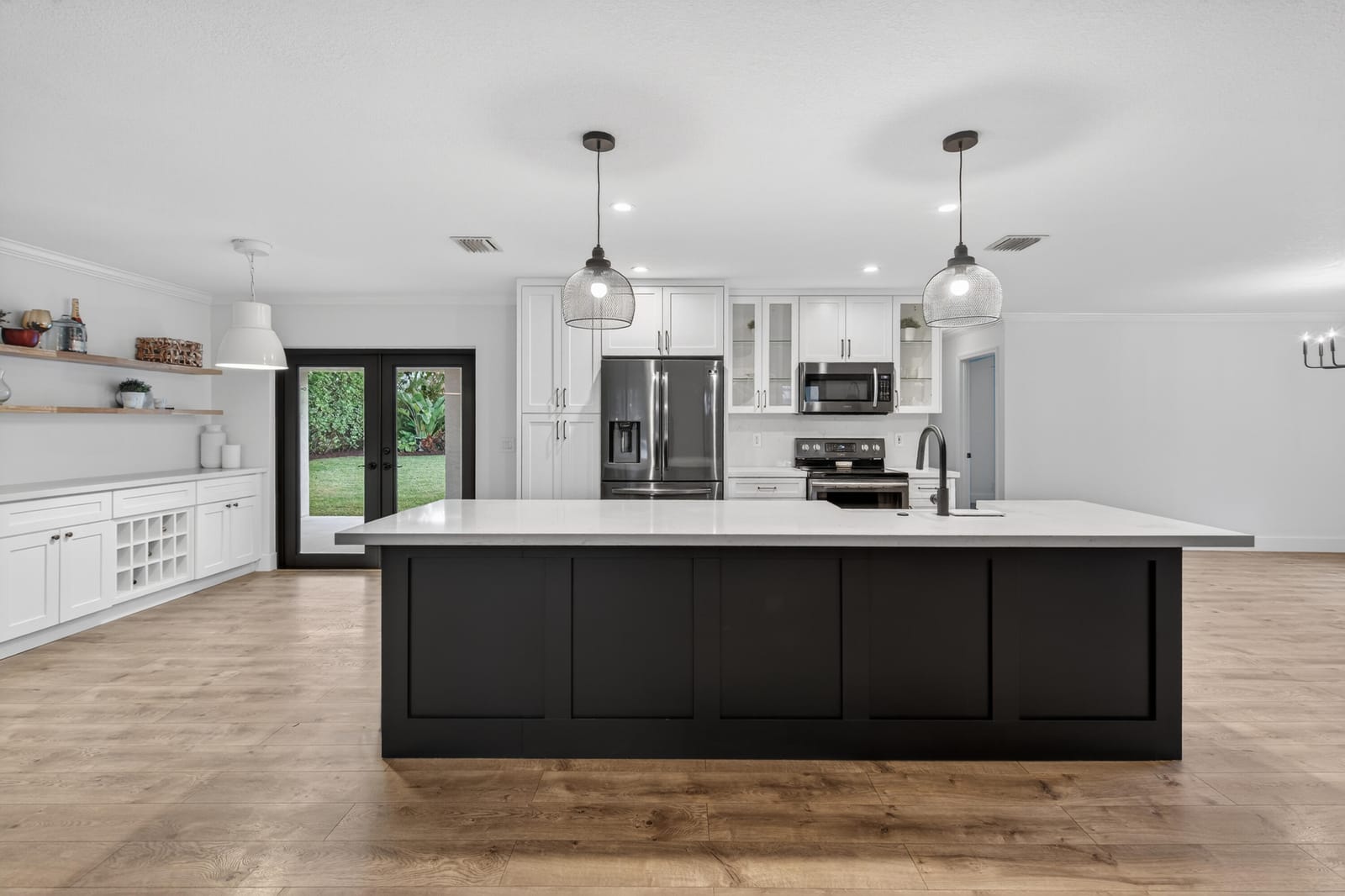 1014 Avon Road, West Palm Beach, FL 33401 photo 18