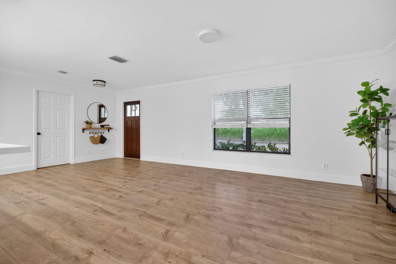 1014 Avon Road, West Palm Beach, FL 33401 photo 19