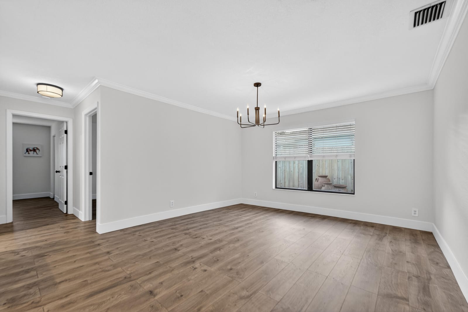 1014 Avon Road, West Palm Beach, FL 33401 photo 22