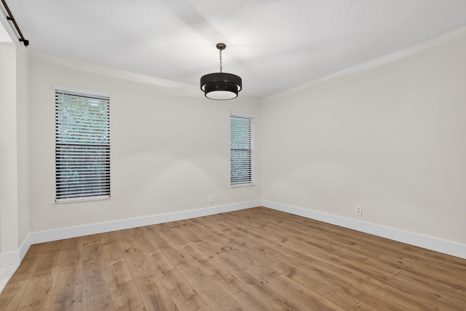 1014 Avon Road, West Palm Beach, FL 33401 photo 25