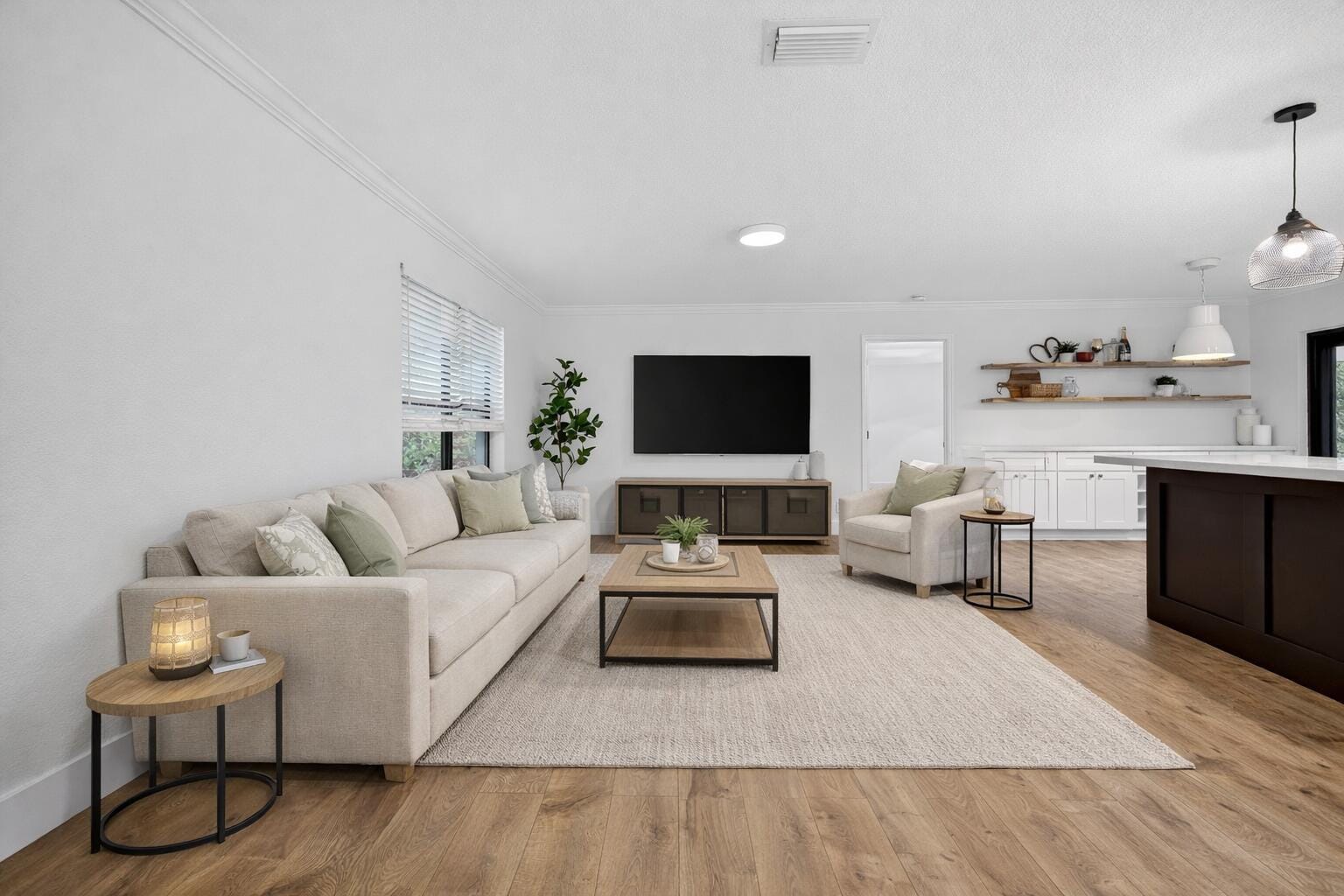 1014 Avon Road, West Palm Beach, FL 33401 photo 6