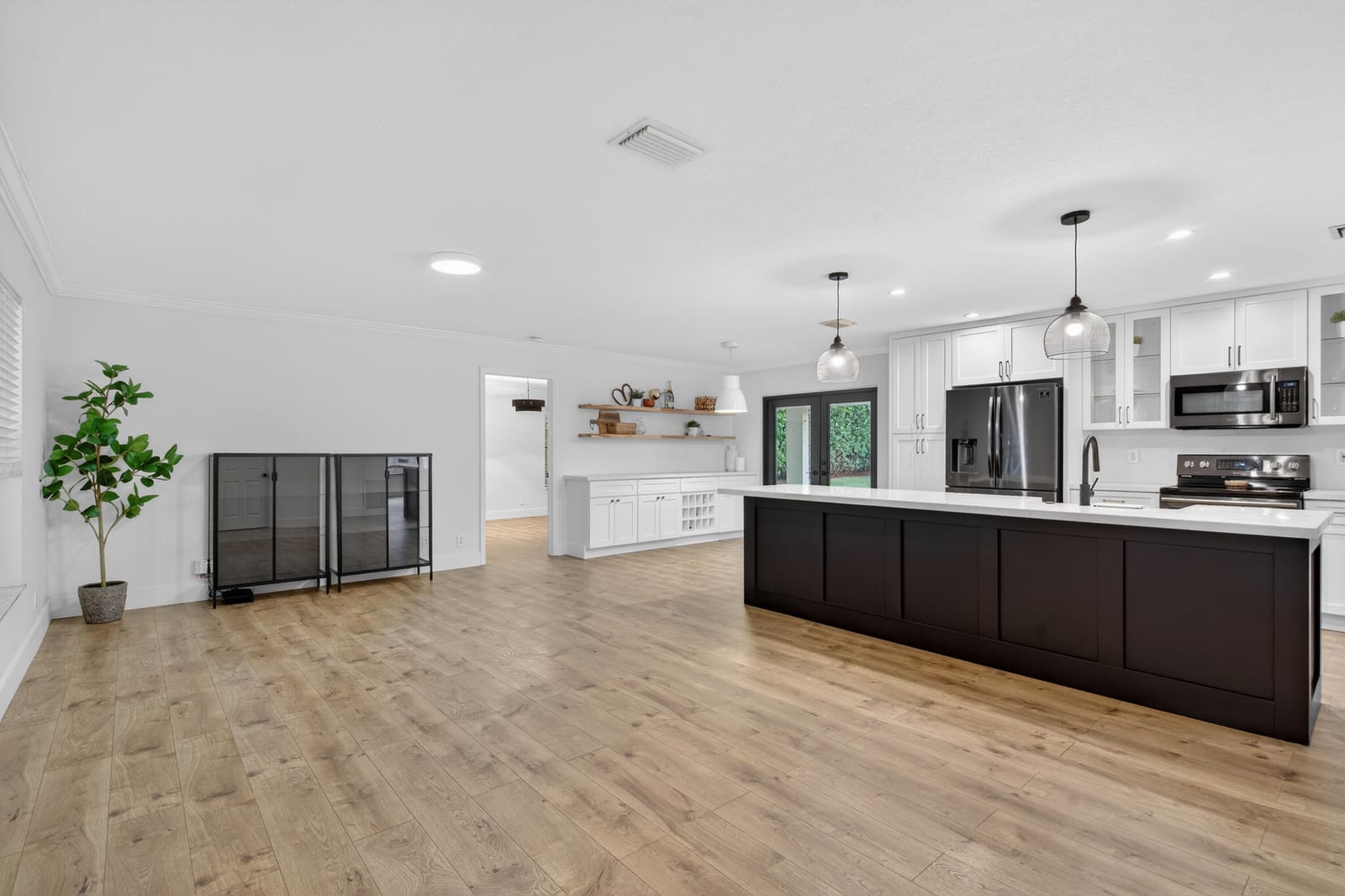 1014 Avon Road, West Palm Beach, FL 33401 photo 7