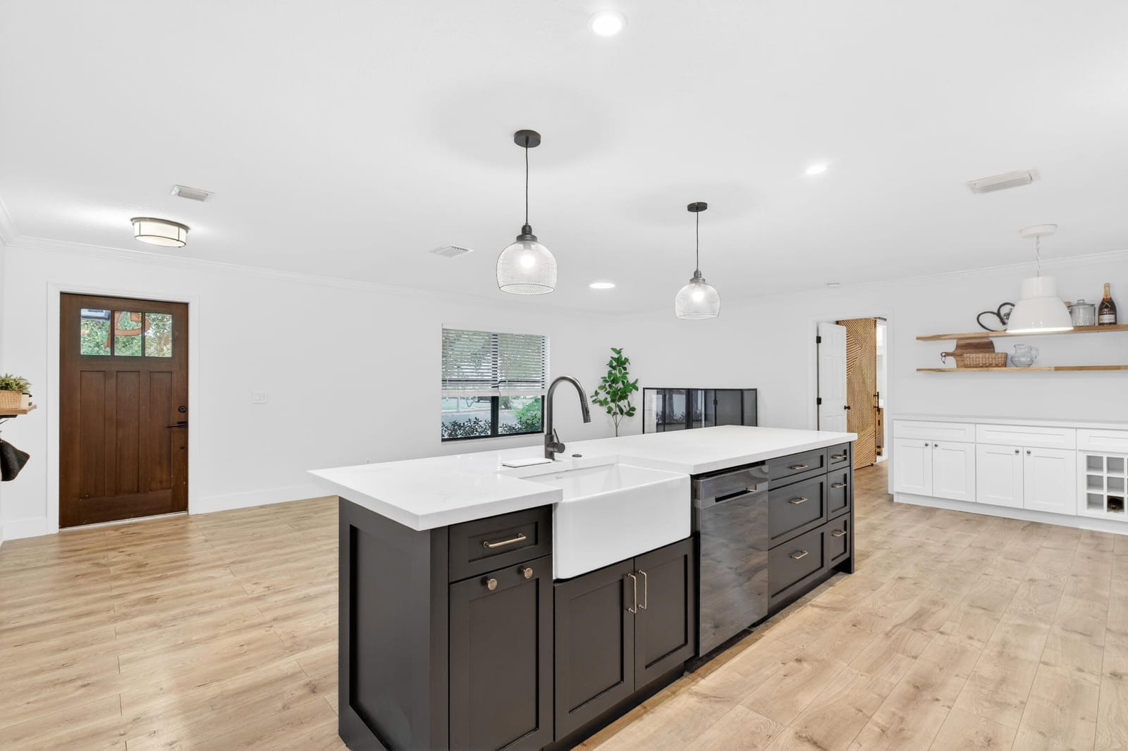 1014 Avon Road, West Palm Beach, FL 33401 photo 10