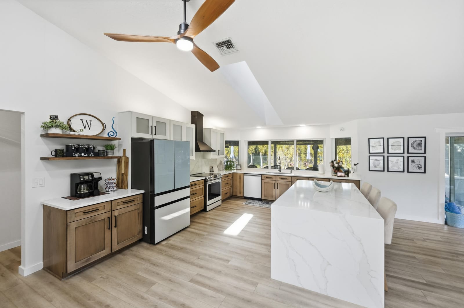 5783 SE Orange Blossom Trail — photo 12