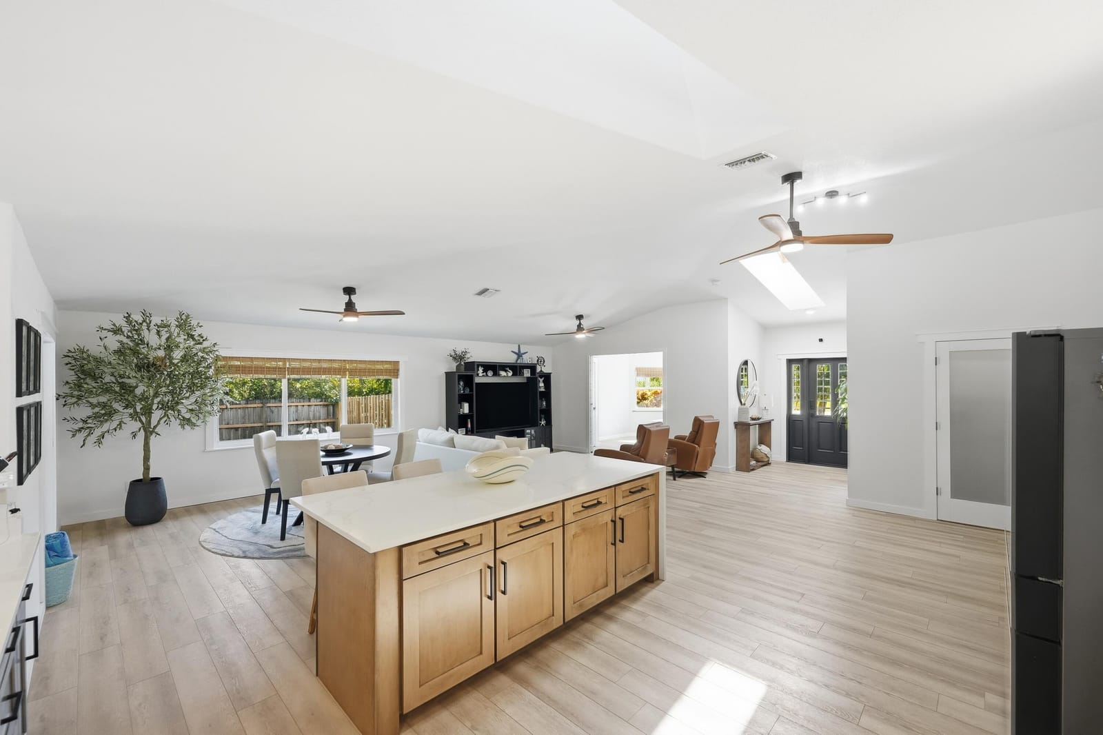 5783 SE Orange Blossom Trail, Hobe Sound, FL 33455 photo 13