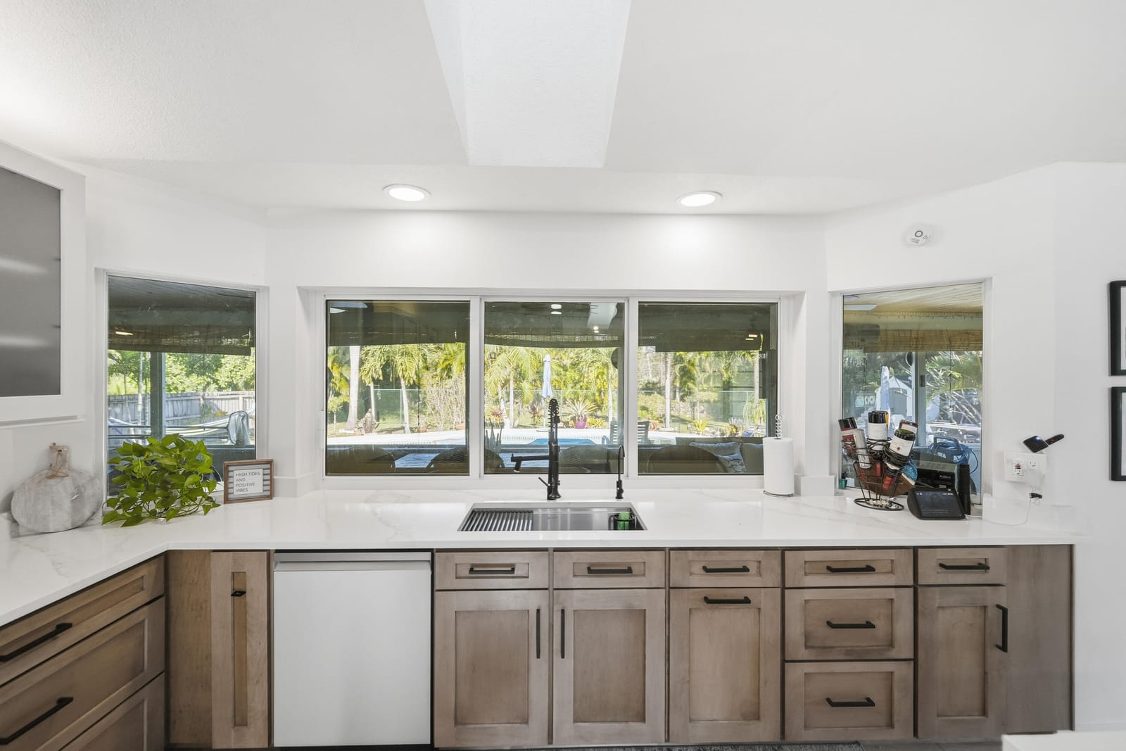 5783 SE Orange Blossom Trail, Hobe Sound, FL 33455 photo 15