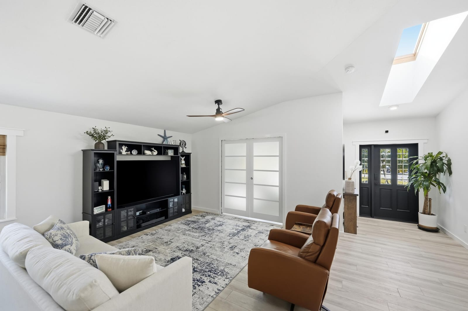 5783 SE Orange Blossom Trail, Hobe Sound, FL 33455 photo 17