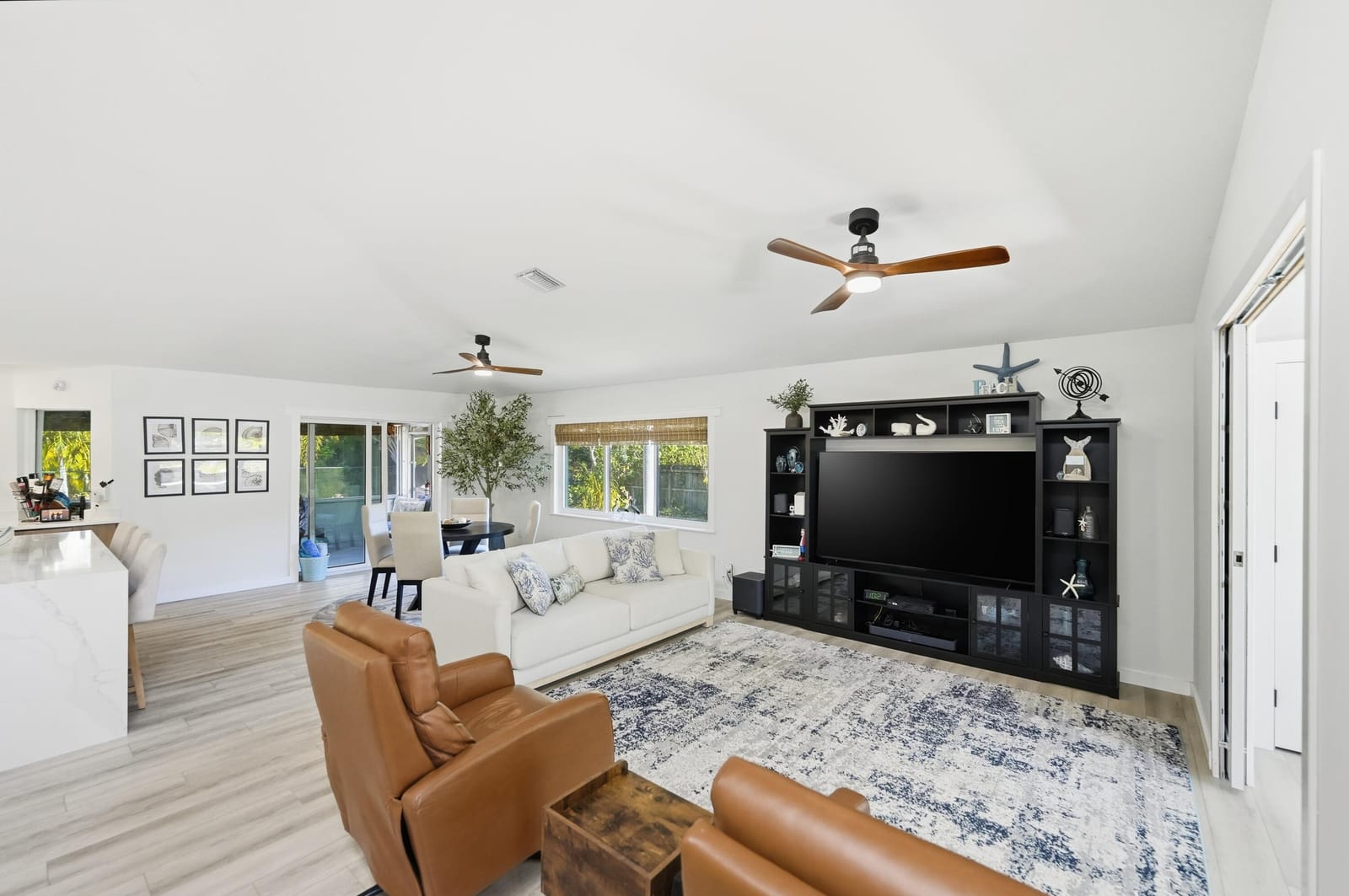 5783 SE Orange Blossom Trail, Hobe Sound, FL 33455 photo 18