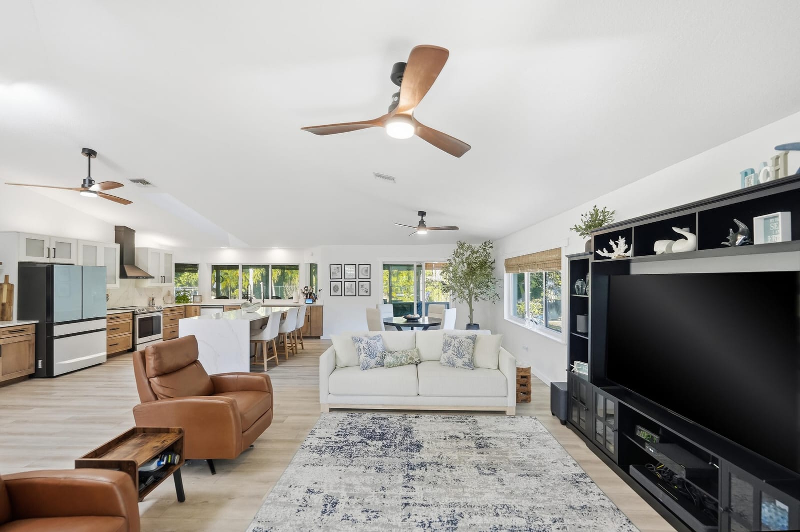 5783 SE Orange Blossom Trail, Hobe Sound, FL 33455 photo 19
