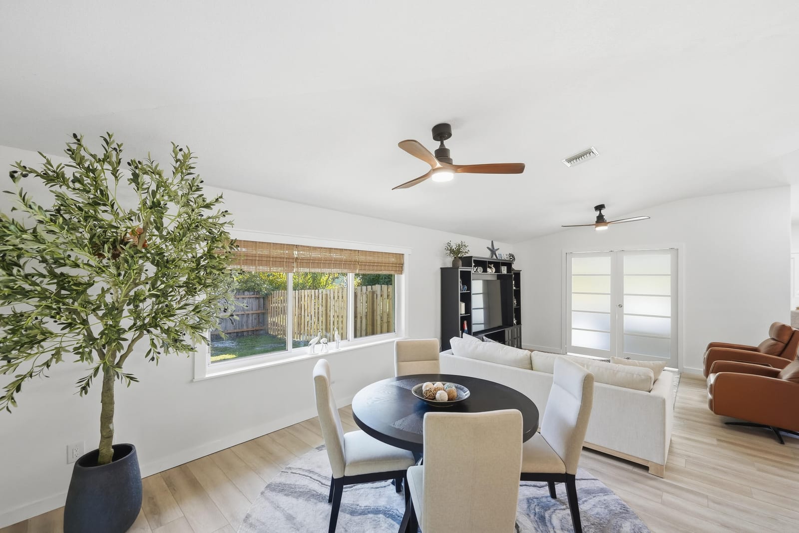 5783 SE Orange Blossom Trail, Hobe Sound, FL 33455 photo 21