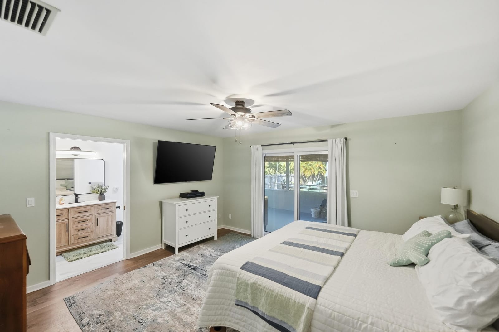 5783 SE Orange Blossom Trail, Hobe Sound, FL 33455 photo 22