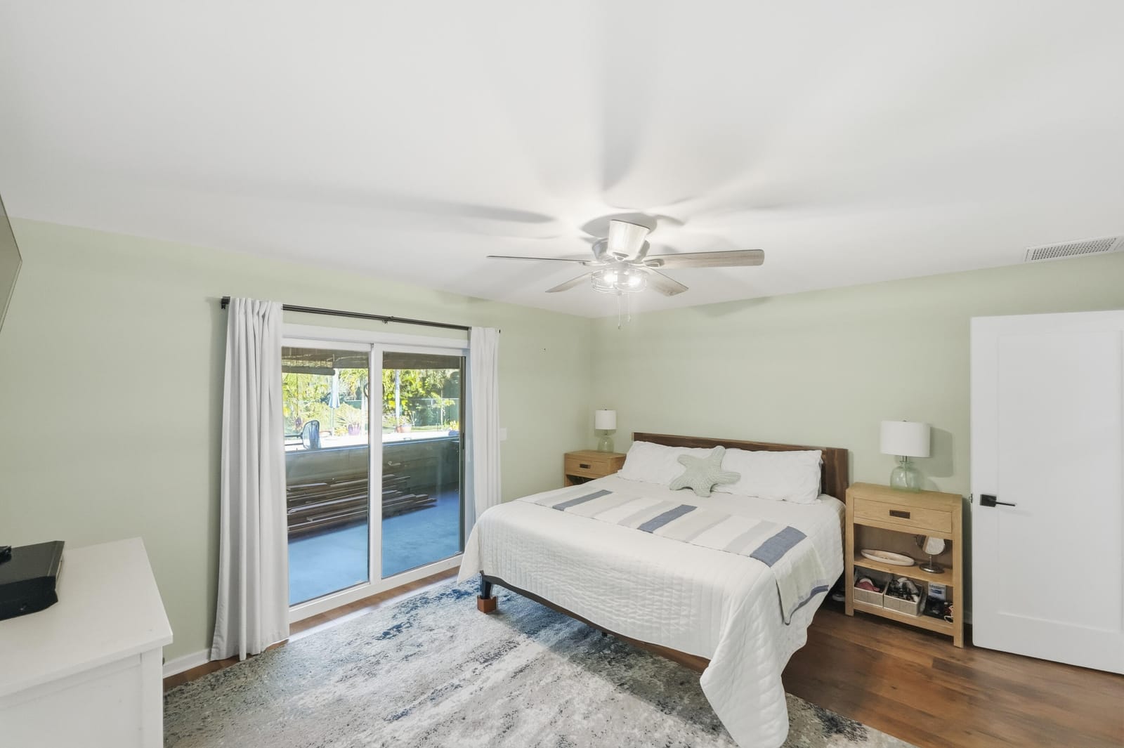 5783 SE Orange Blossom Trail, Hobe Sound, FL 33455 photo 23