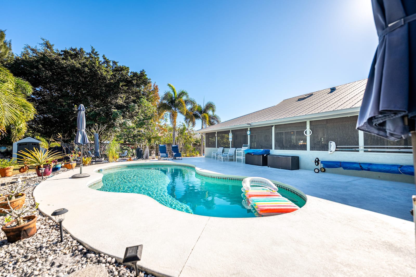 5783 SE Orange Blossom Trail, Hobe Sound, FL 33455 photo 27