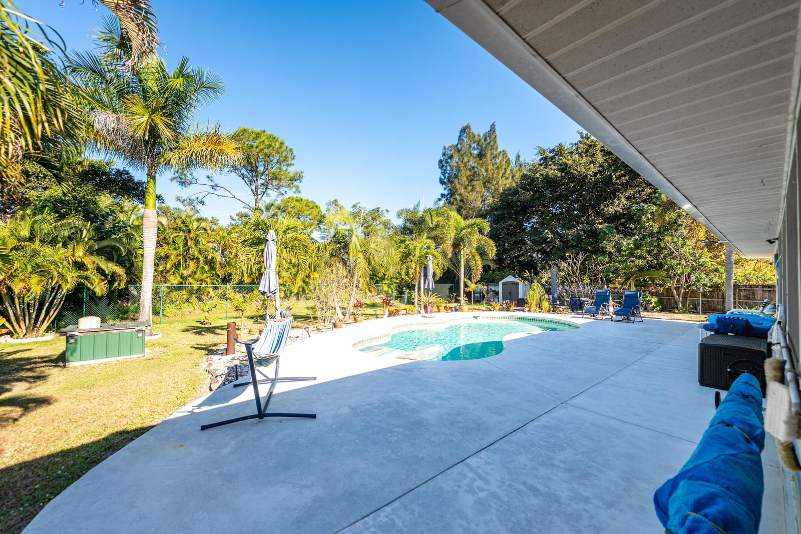 5783 SE Orange Blossom Trail, Hobe Sound, FL 33455 photo 28