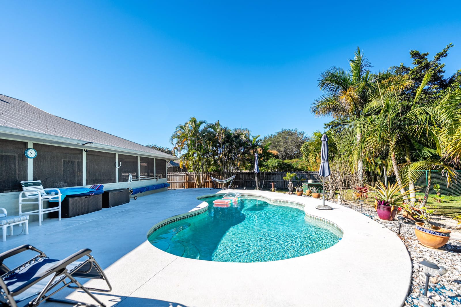 5783 SE Orange Blossom Trail, Hobe Sound, FL 33455 photo 29