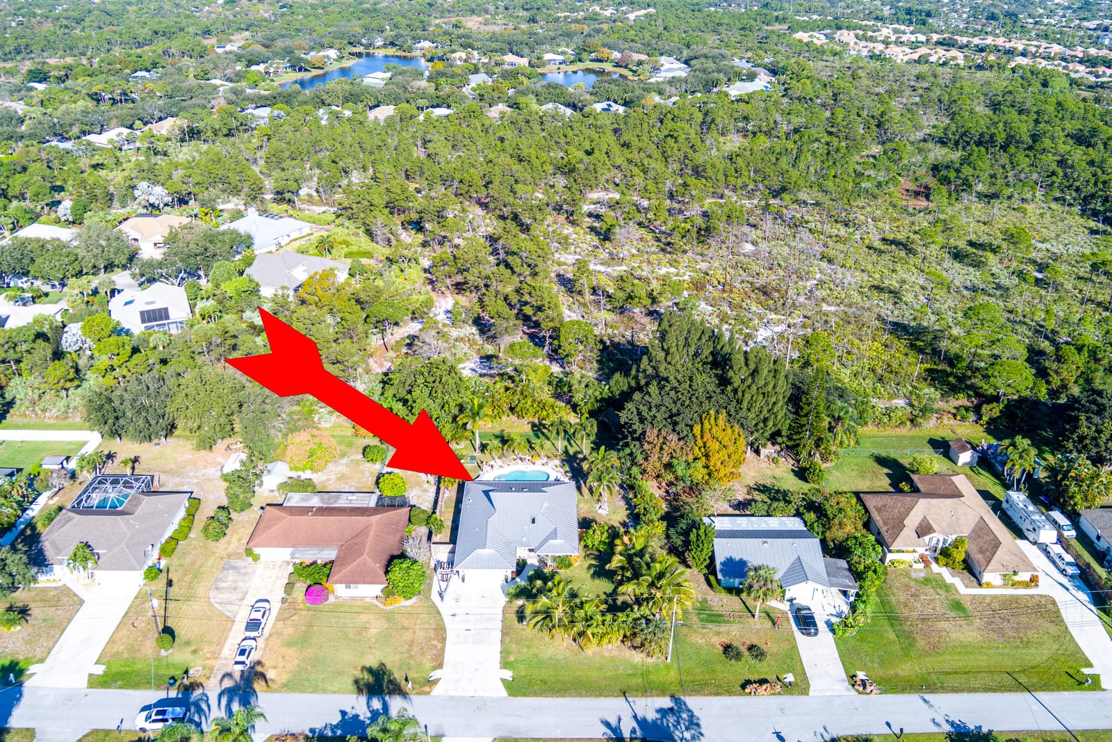 5783 SE Orange Blossom Trail — photo 4