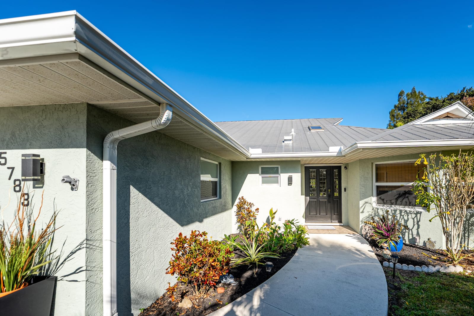 5783 SE Orange Blossom Trail — photo 5