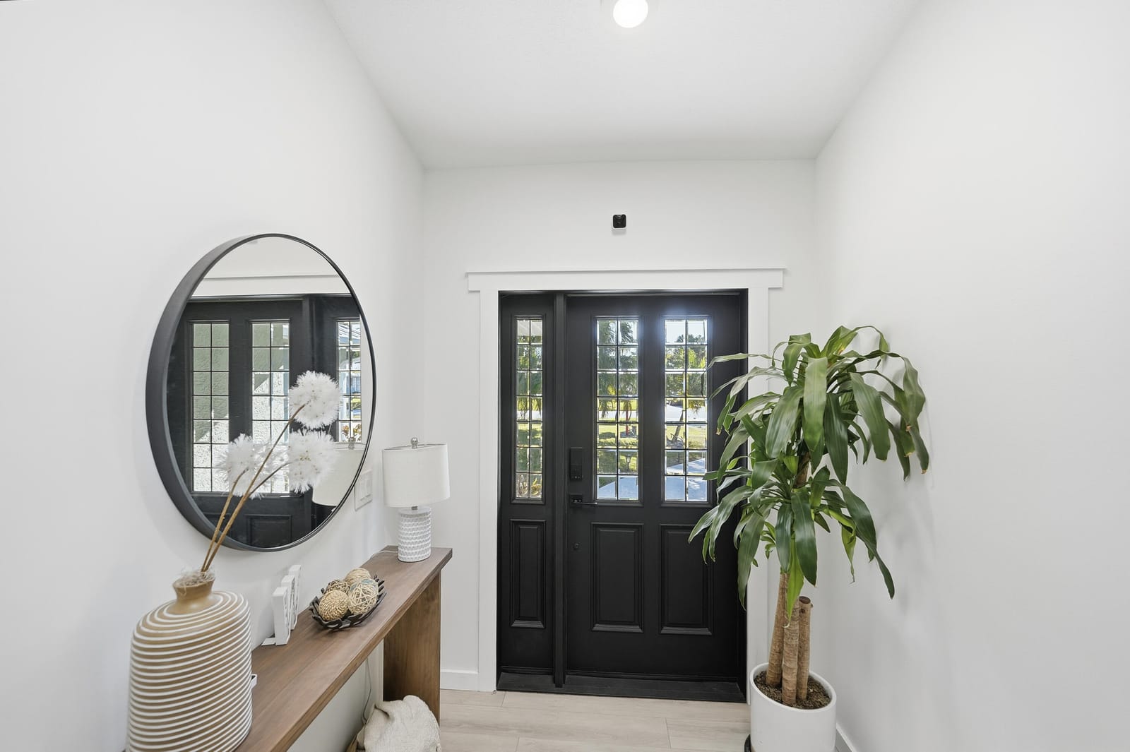 5783 SE Orange Blossom Trail — photo 7
