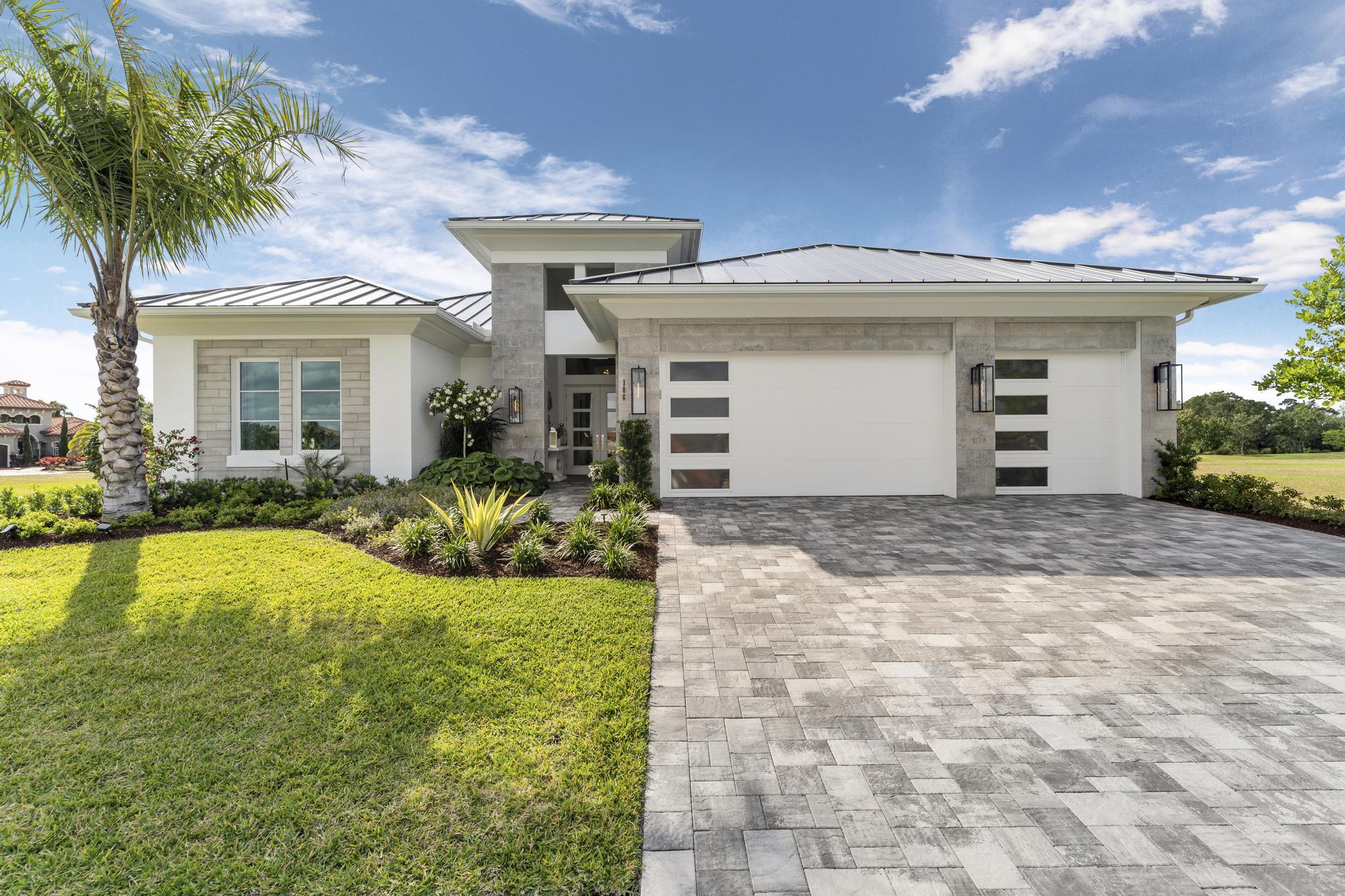 106 SE Via San Marino, Port St. Lucie, FL 34984, Port St Lucie