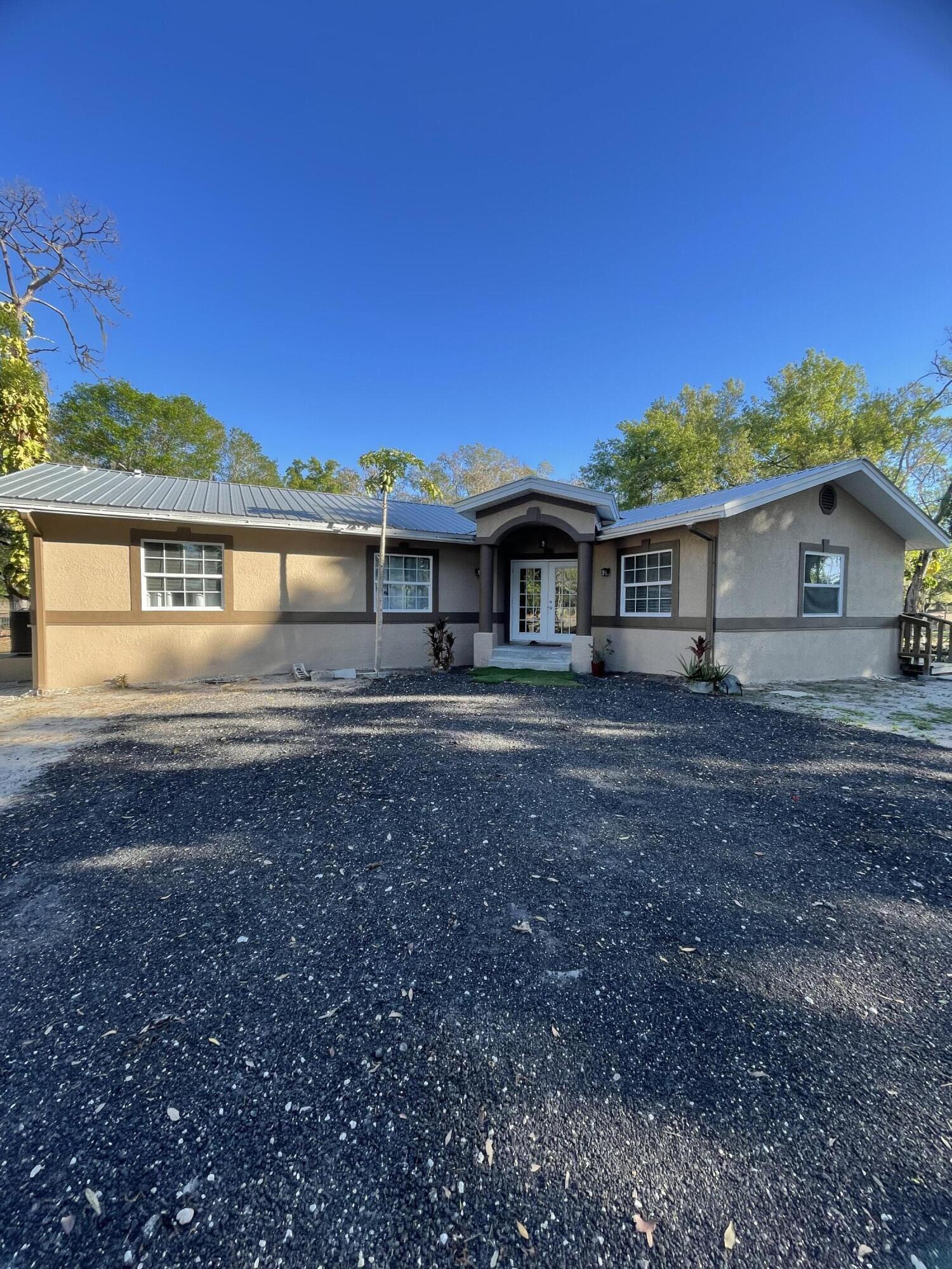 1220 A Road, LaBelle, FL 33935, Labelle