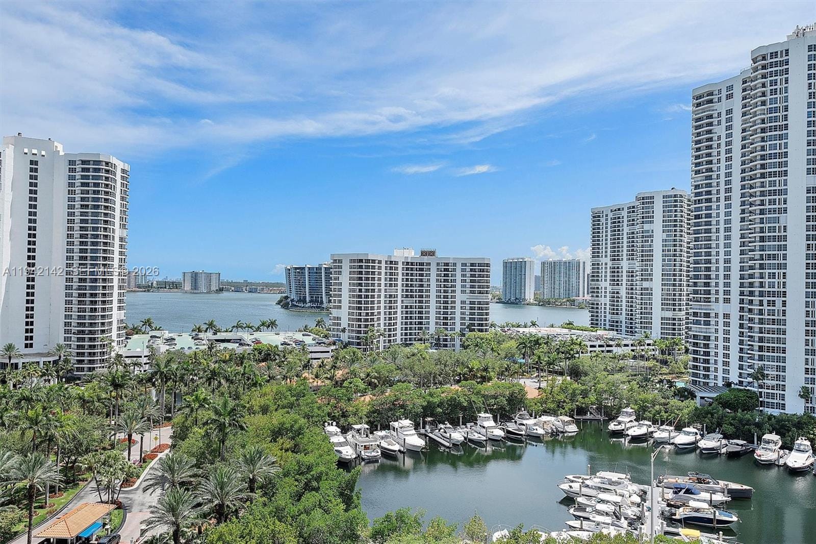 19400 Turnberry Way 1131, Aventura, FL 33180