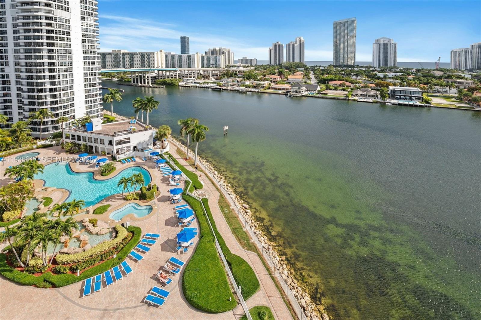 19101 NE 36th Court 1412, Aventura, FL 33180 photo 1