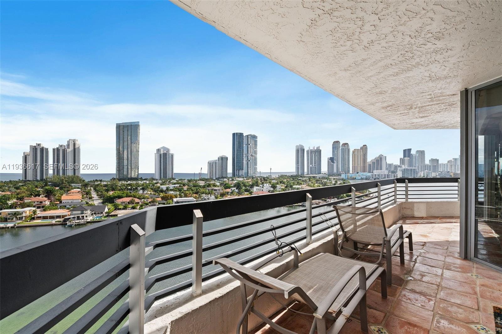 19101 NE 36th Court 1412, Aventura, FL 33180 photo 11