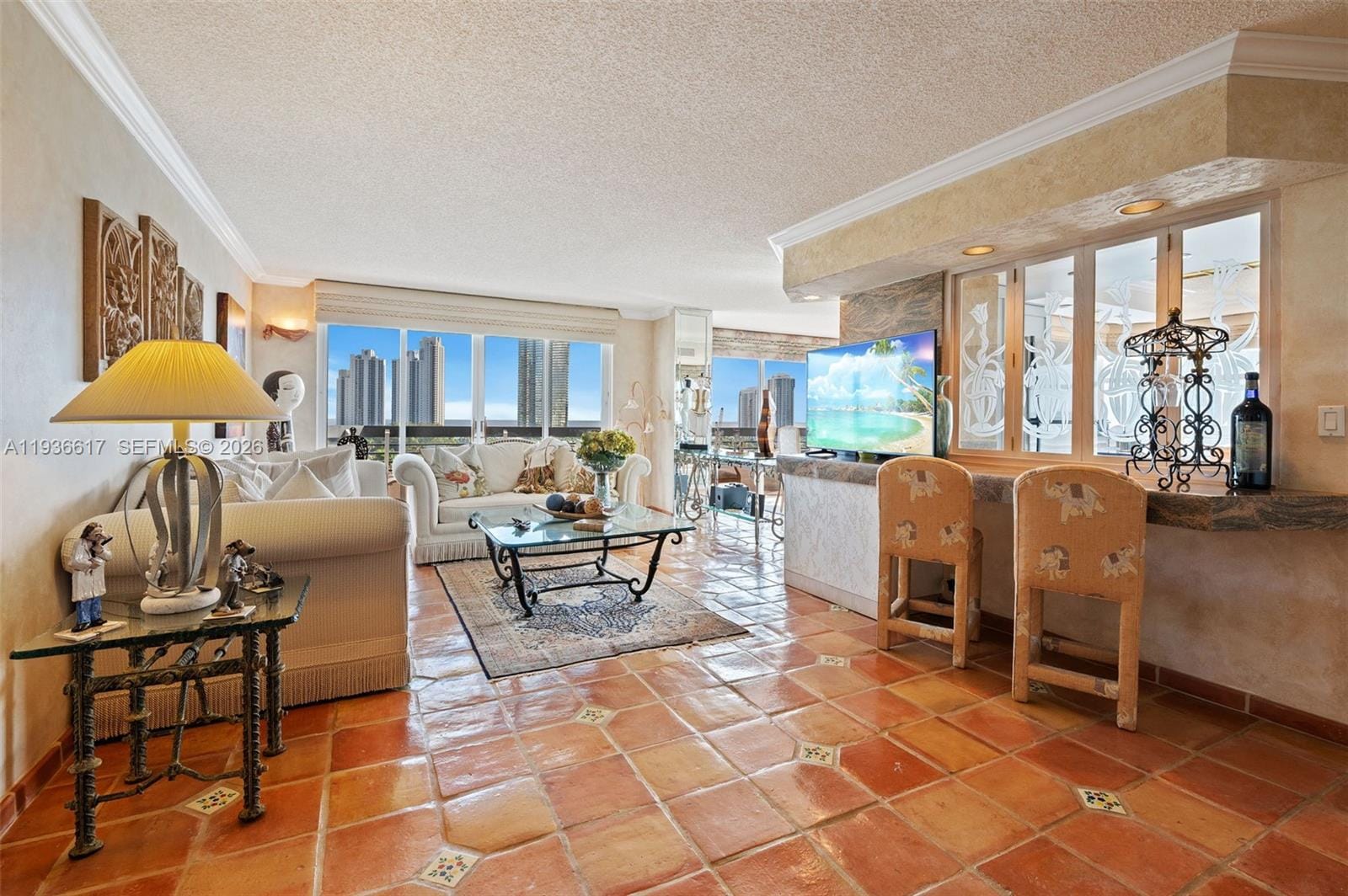 19101 NE 36th Court 1412, Aventura, FL 33180 photo 12