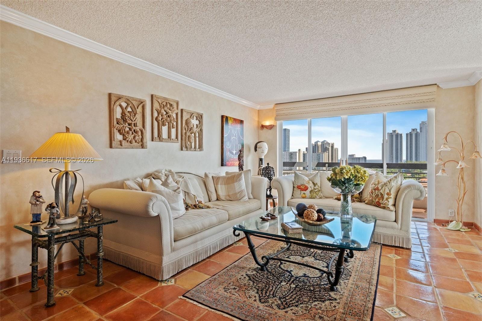 19101 NE 36th Court 1412, Aventura, FL 33180 photo 13