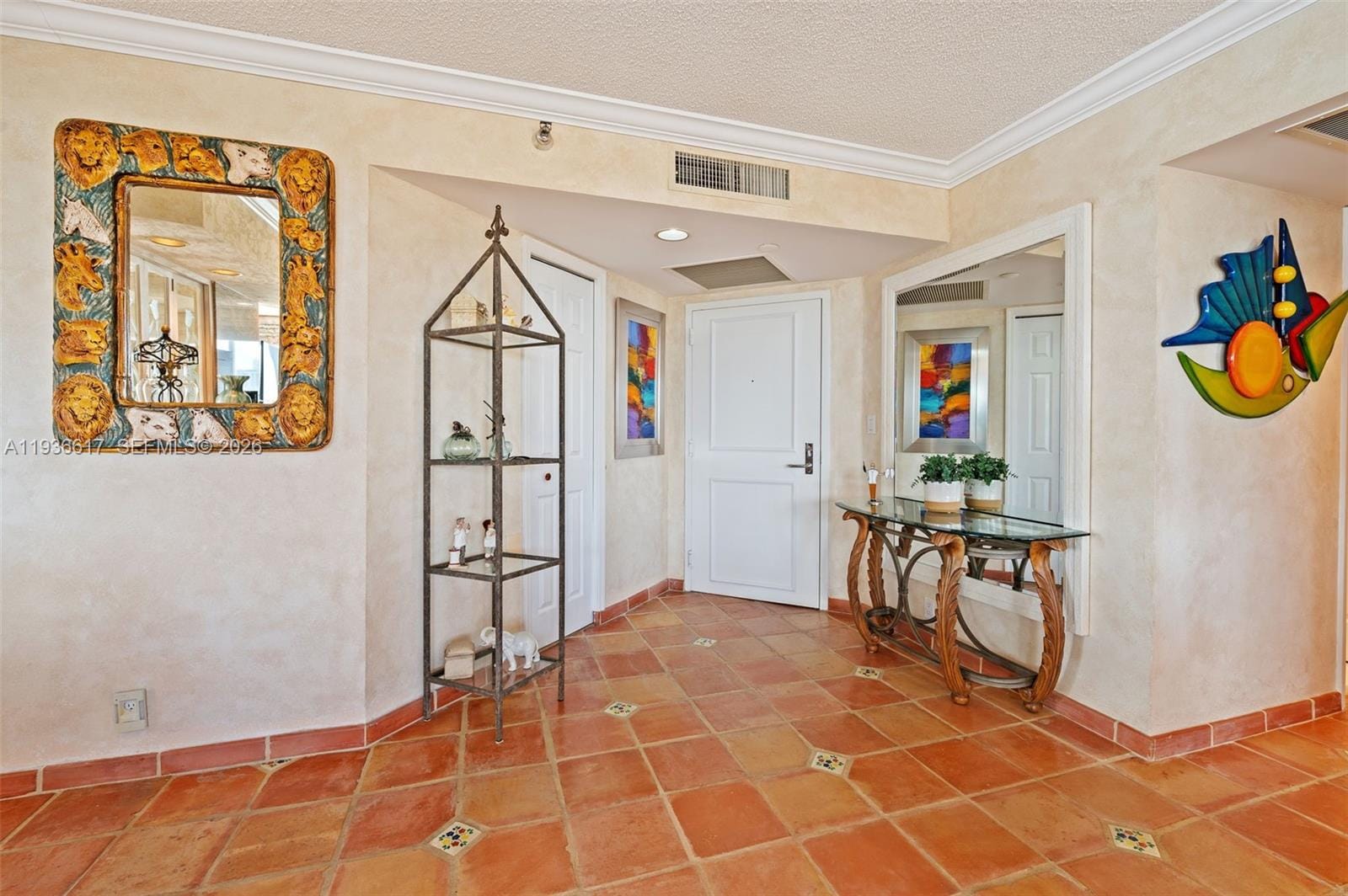 19101 NE 36th Court 1412, Aventura, FL 33180 photo 14
