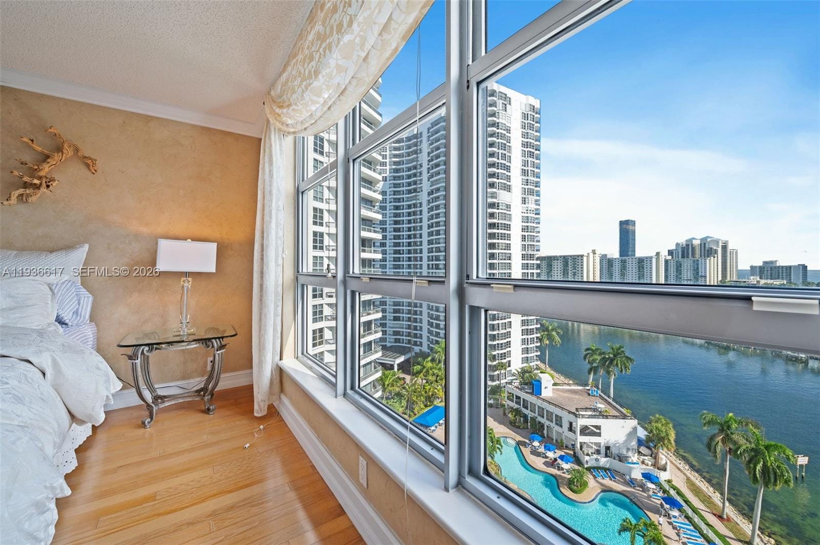 19101 NE 36th Court 1412, Aventura, FL 33180 photo 15