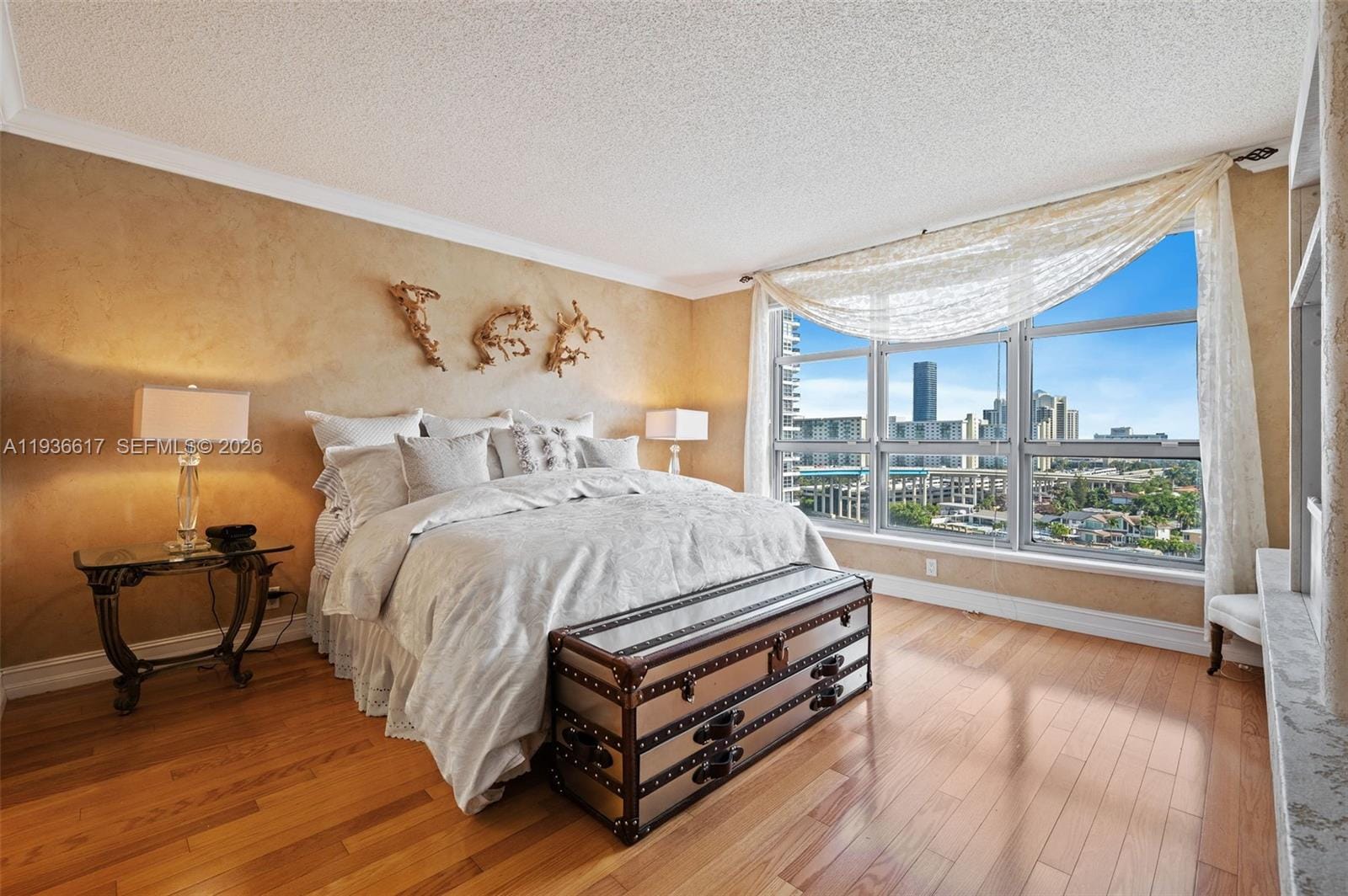 19101 NE 36th Court 1412, Aventura, FL 33180 photo 16