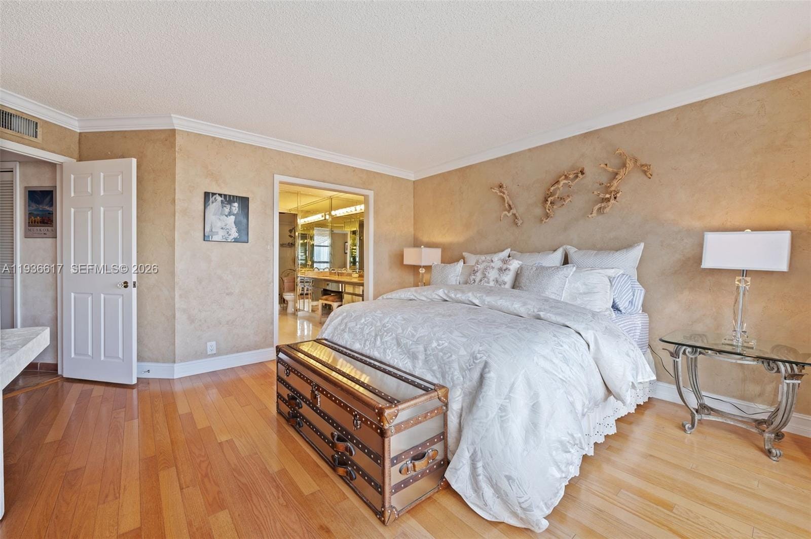 19101 NE 36th Court 1412, Aventura, FL 33180 photo 17
