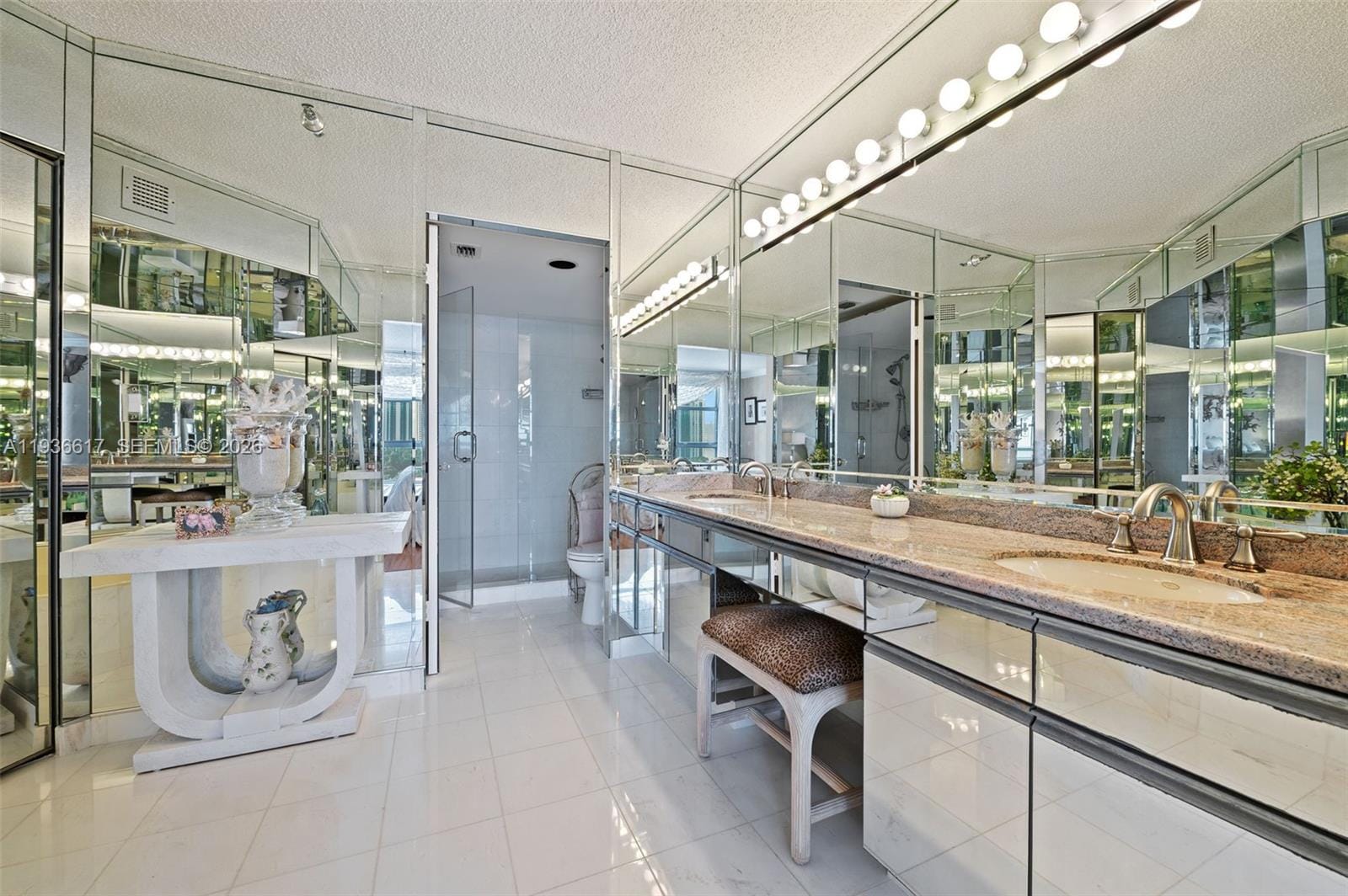 19101 NE 36th Court 1412, Aventura, FL 33180 photo 18