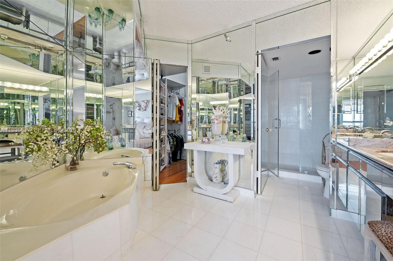 19101 NE 36th Court 1412, Aventura, FL 33180 photo 19