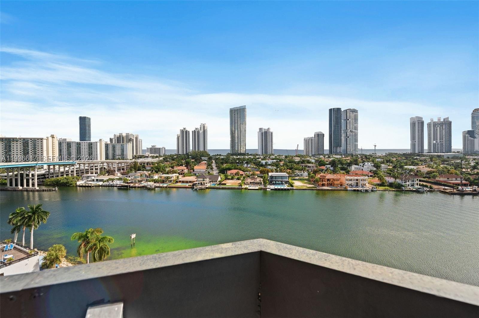 19101 NE 36th Court 1412, Aventura, FL 33180 photo 3