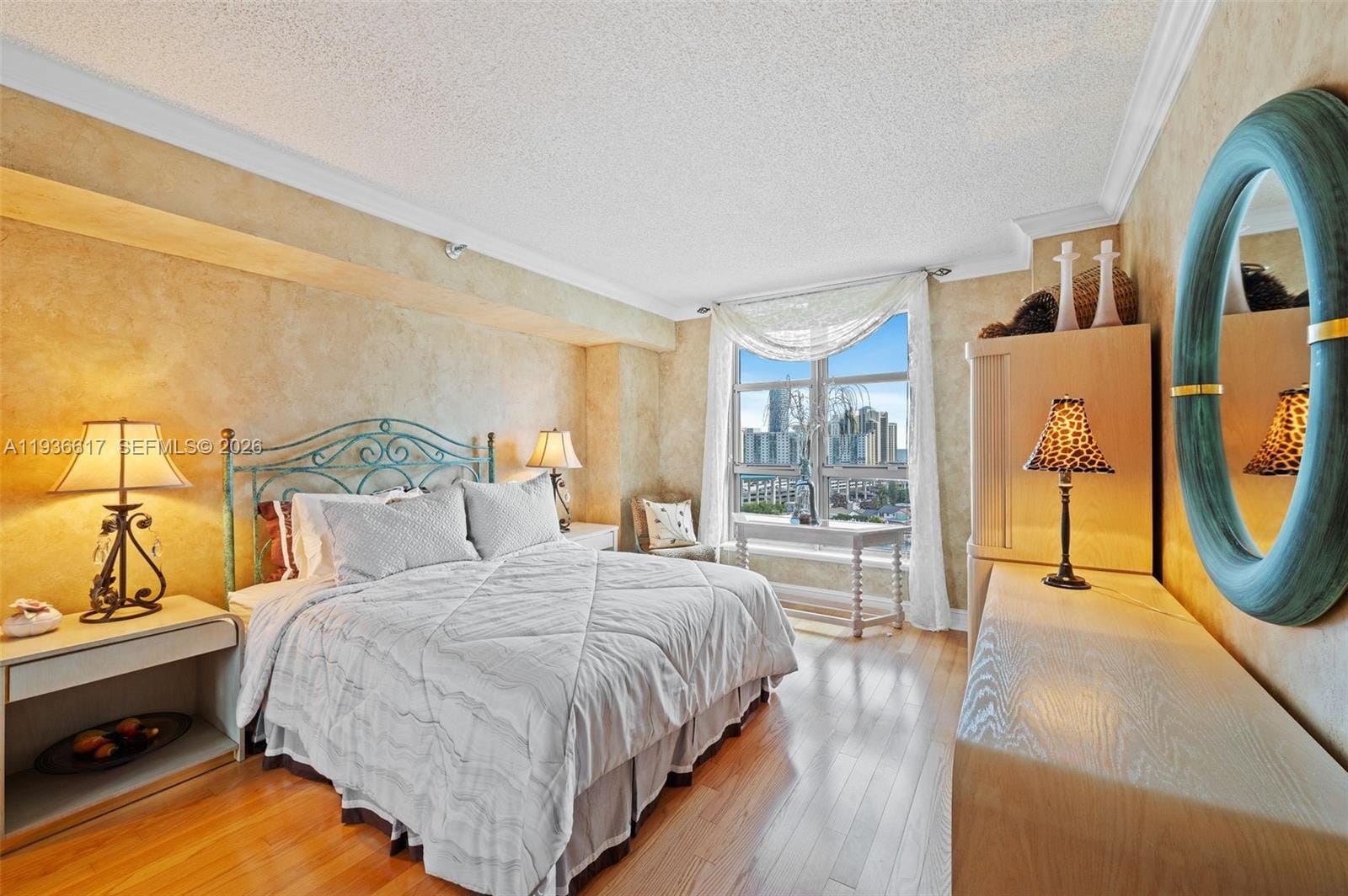 19101 NE 36th Court 1412, Aventura, FL 33180 photo 21