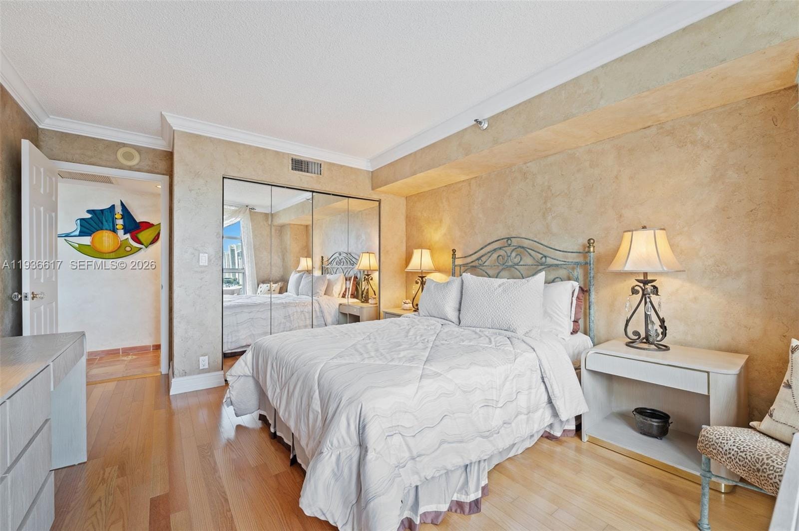 19101 NE 36th Court 1412, Aventura, FL 33180 photo 22